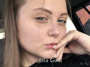 Ella_Gold