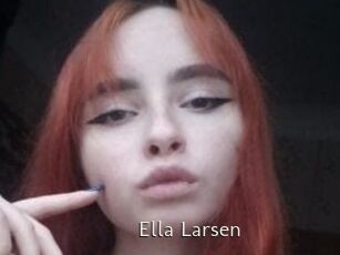 Ella_Larsen