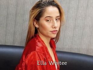 Ella_Whitee