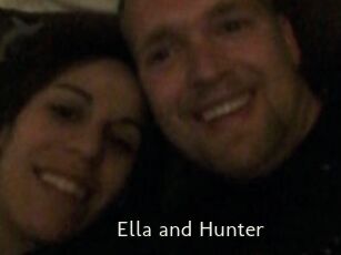 Ella_and_Hunter