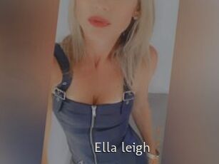 Ella_leigh