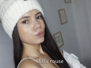 Ella_rouse