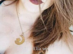 Ella_sex