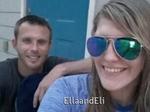 Ella_and_Eli