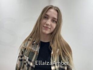 EllaizaAmber