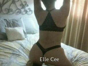 Elle_Cee
