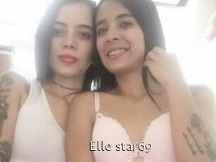 Elle_star69
