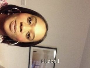 Ellebell