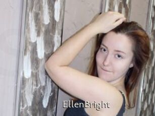 EllenBright