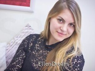 EllenDream