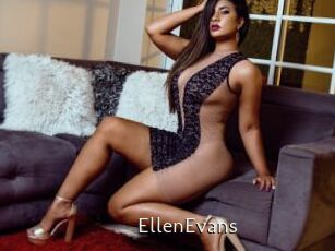 EllenEvans
