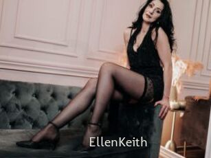 EllenKeith