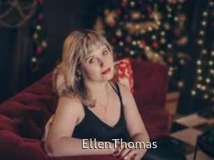 EllenThomas
