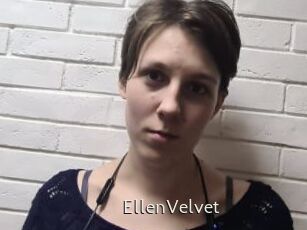 EllenVelvet