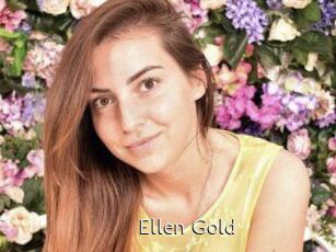 Ellen_Gold