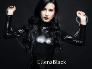 EllenaBlack