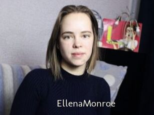EllenaMonroe