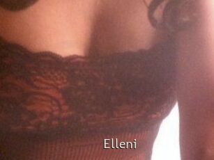 Elleni