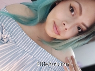 EllieAutumn
