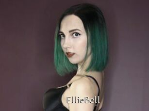 EllieBell