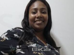 EllieCalle