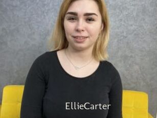Ellie_Carter