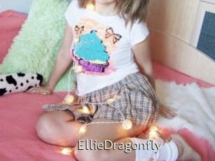 EllieDragonfly
