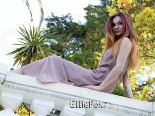 EllieFox
