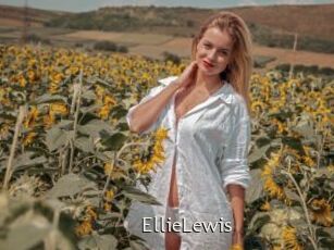 EllieLewis