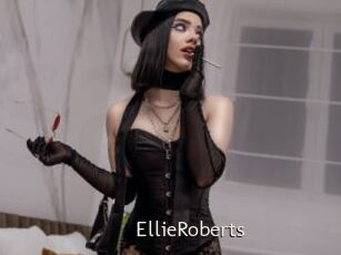 EllieRoberts