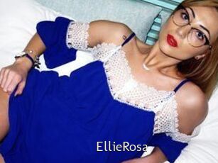 EllieRosa