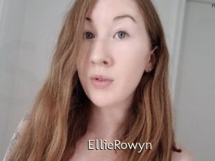EllieRowyn