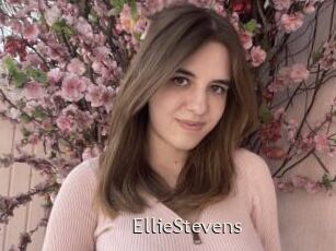 EllieStevens