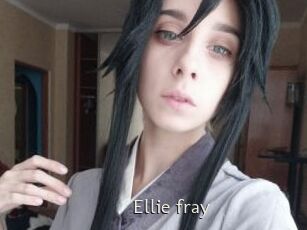 Ellie_fray
