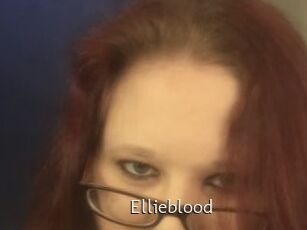 Ellieblood