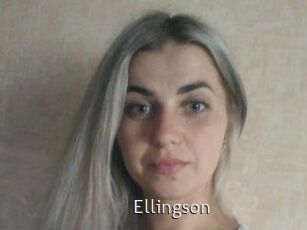 Ellingson