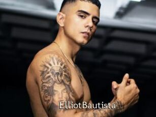 ElliotBautista