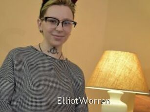 ElliotWorren