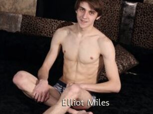 Elliot_Miles