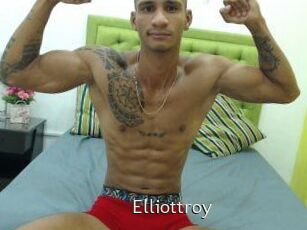 Elliottroy