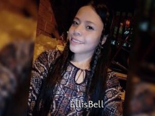 EllisBell
