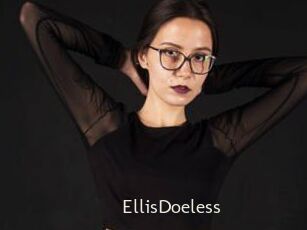 EllisDoeless