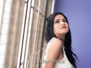 EllitePrince
