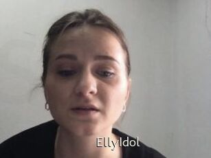 EllyIdol