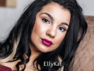 EllyKat