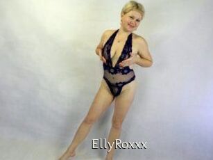 EllyRoxxx