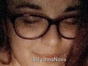 EllyannaNova