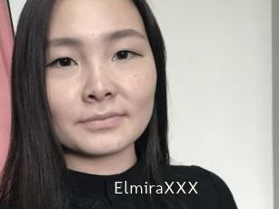 ElmiraXXX