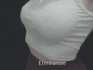 Elmira_rose