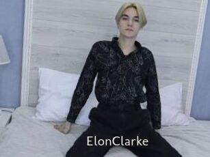 ElonClarke